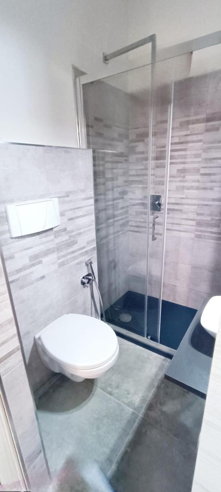 Gilda Bed & Breakfast Alghero Luaran gambar